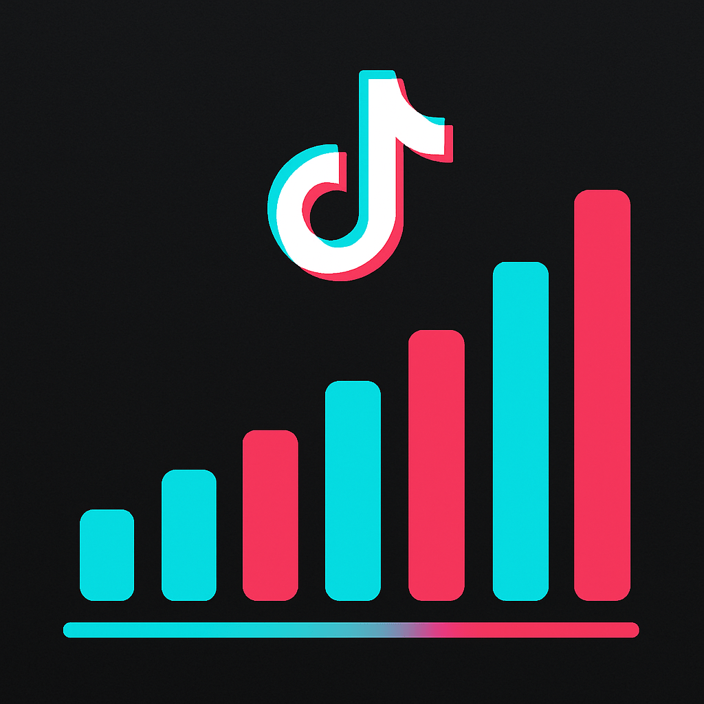 What Happens on TikTok Every Hour (And Why It Matters for&nbsp;Marketers)